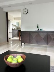 Blk 17 Marine Terrace Breeze (Marine Parade), HDB 4 Rooms #613074941